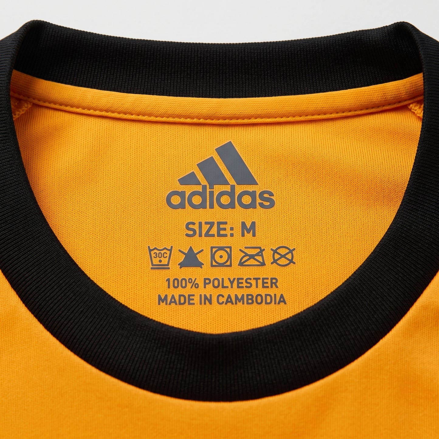 Pisa 25/26 Away Jersey