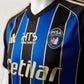 Pisa 25/26 Home Jersey