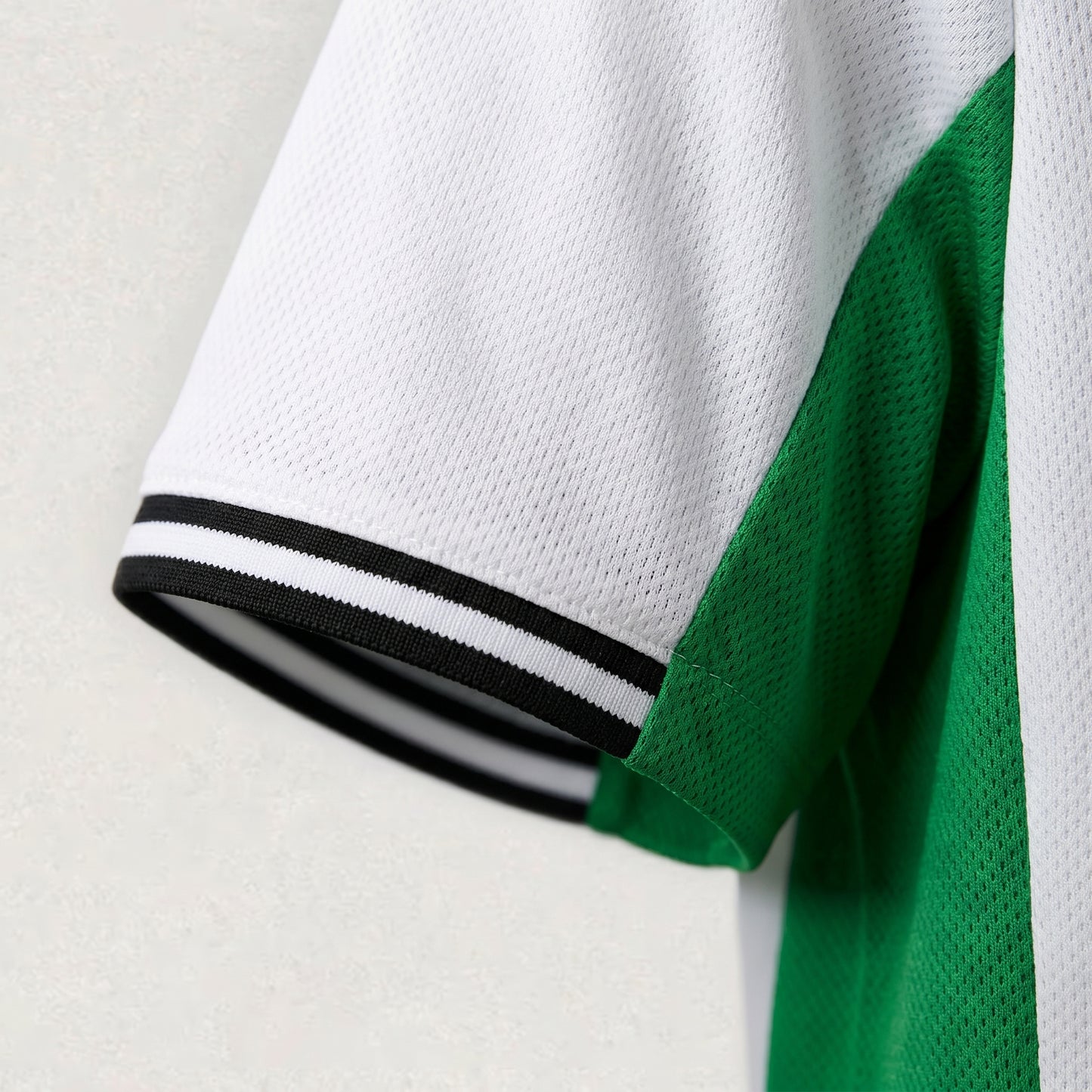 Sassuolo 25/26 Away Jersey