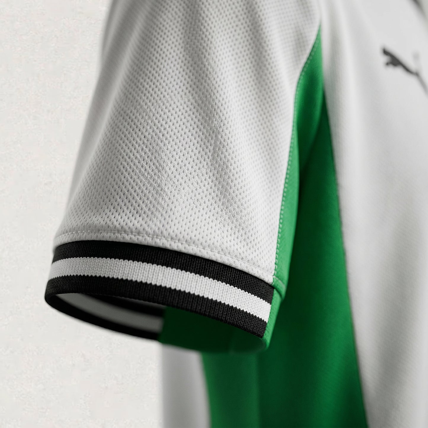 Sassuolo 25/26 Away Jersey