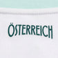 Austria 2026 Away Jersey