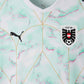 Austria 2026 Away Jersey