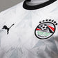 Egypt 2026 Away Jersey