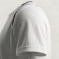 Egypt 2026 Away Jersey