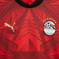 Egypt 2026 Home Jersey