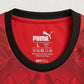 Egypt 2026 Home Jersey
