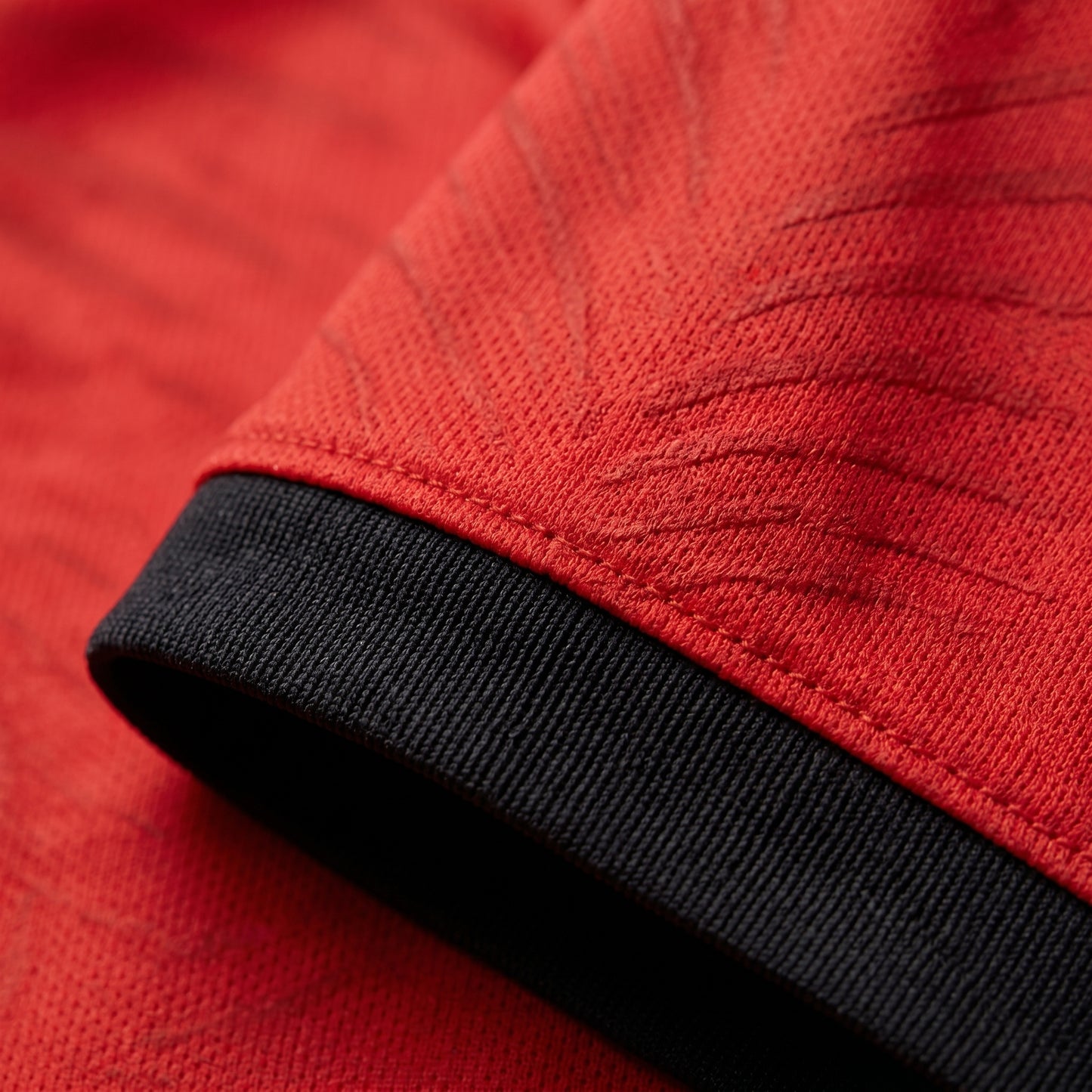 Jordan 2026 Home Jersey