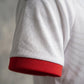 Jordan 2026 Away Jersey