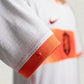 Netherlands 2026 Away Jersey Kids