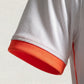 Netherlands 2026 Away Jersey Kids