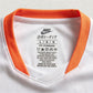 Netherlands 2026 Away Jersey Kids