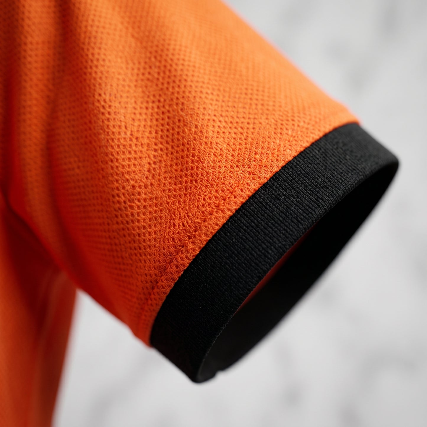 Netherlands 2026 Home Jerseys Kids