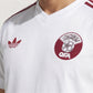 Qatar 2026 Away Jersey