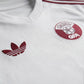 Qatar 2026 Away Jersey