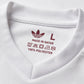 Qatar 2026 Away Jersey Kids