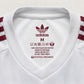 Qatar 2026 Away Jersey