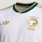 Saudi Arabia 2026 Away Jersey