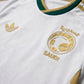 Saudi Arabia 2026 Away Jersey