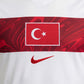 Türkiye 2026 Away Jersey