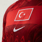 Türkiye 2026 Home Jersey