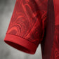 Türkiye 2026 Home Jersey