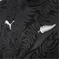 New Zealand 2026 Home Jersey