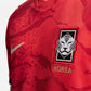 South Korea 2026 Home Jersey Kids