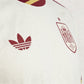 Spain 2026 Away Women's Jersey