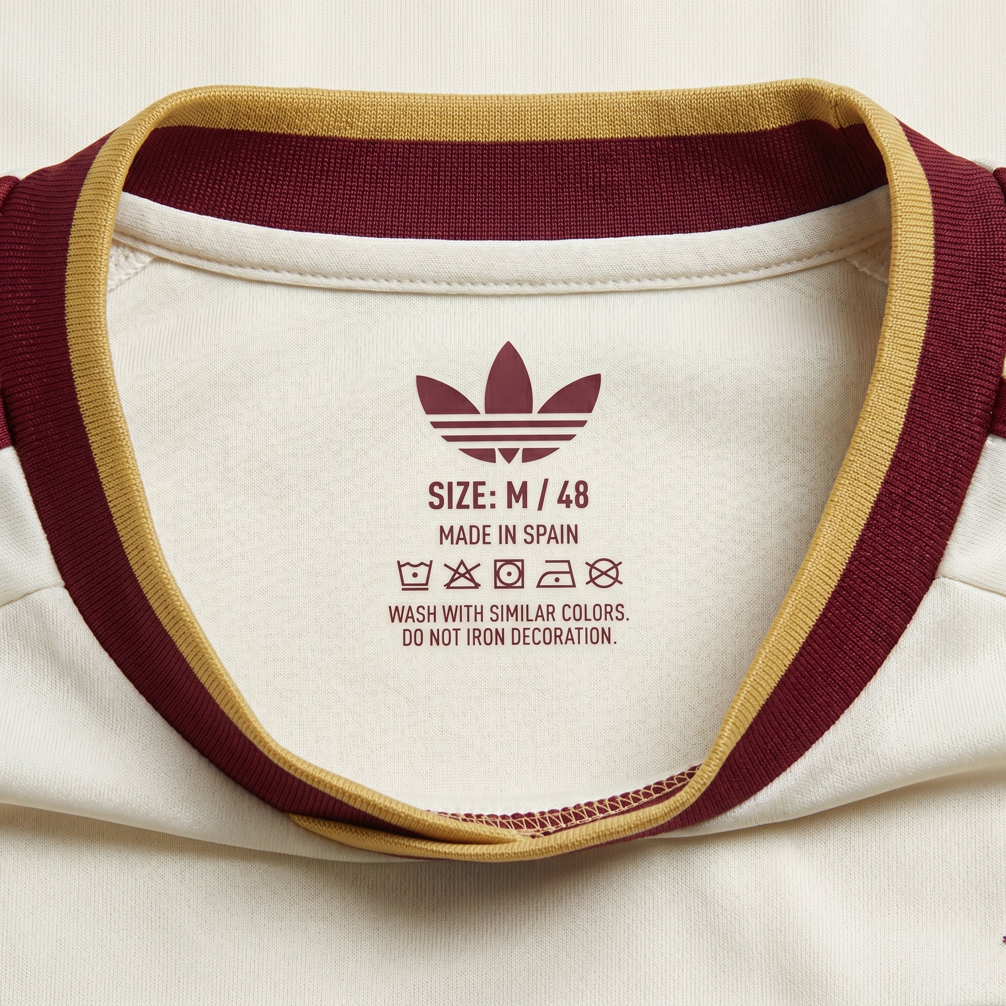 Spain 2026 Away Jersey – goal90.shop