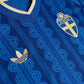 Sweden 2026 Away Jersey
