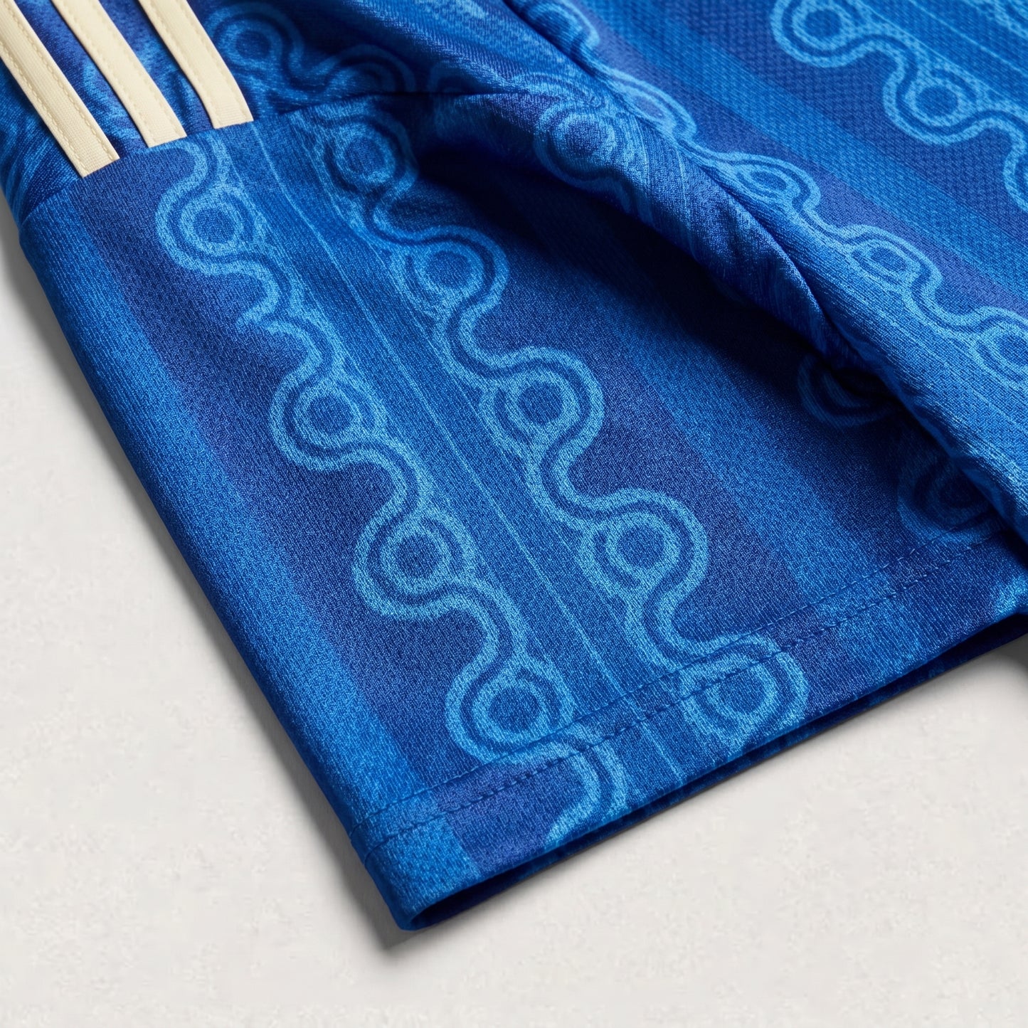 Sweden 2026 Away Jersey