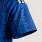 Sweden 2026 Away Jersey