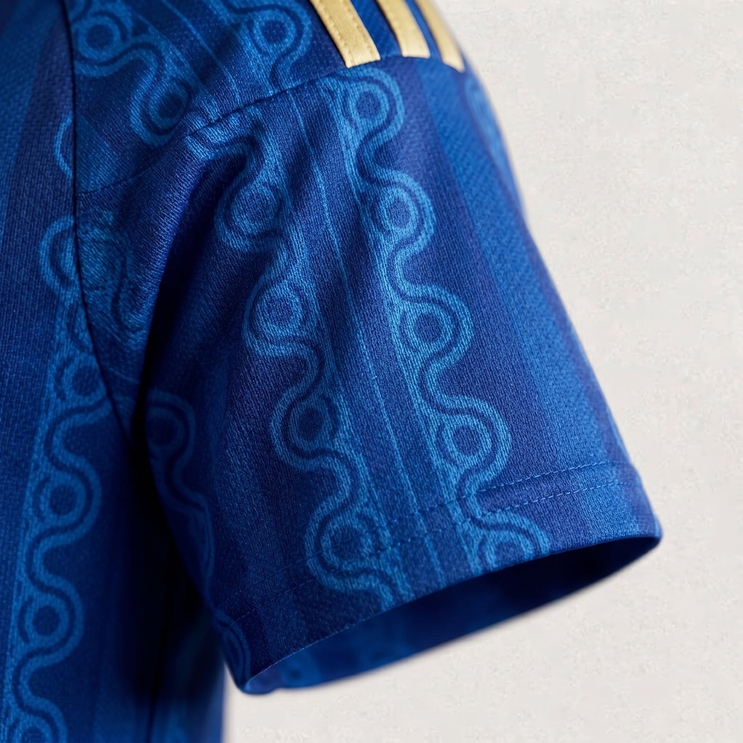 Sweden 2026 Away Jersey
