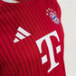 Bayern Munich 26/27 Home Jersey