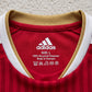 Bayern Munich 26/27 Home Kids Jersey