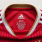 Bayern Munich 26/27 Home Kids Jersey