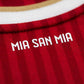 Bayern Munich 26/27 Home Jersey