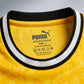 Dortmund 26/27 Home Kids Jersey
