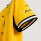 Borussia Dortmund 26/27 Home Jersey