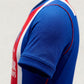 PSG 26/27 Home Jersey