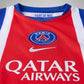 PSG 26/27 Home Jersey