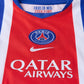 PSG 26/27 Home Women's Jersey
