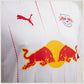 RB Leipzig 26/27 Home Jersey