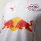 RB Leipzig 26/27 Home Jersey
