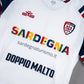 Cagliari 26/27 Away Jersey
