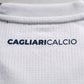Cagliari 26/27 Away Jersey