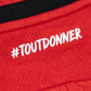 Stade Rennais 26/27 Home Jersey