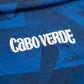 Cape Verde 2026 Home Jersey