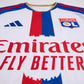 Olympique Lyonnais 26/27 Home Jersey