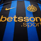 Inter Milan 26/27 Home Jersey